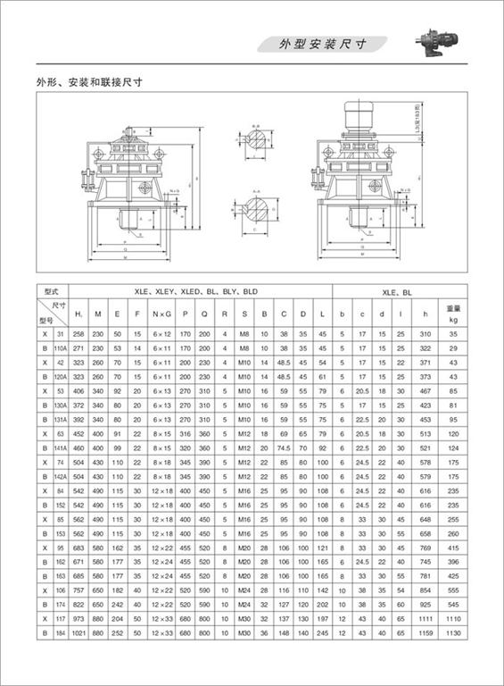 <a href='/product/swrxdkpt.html'>三維柔性多孔平臺</a>應用案例